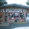 Pinetta Market, Pinetta, FL