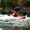 Rapids #7