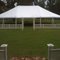 Tentbuilders.com