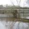 High Water