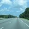 Interstate 75