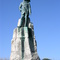 Calais