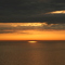 English Channel/ Canal La Manche