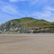 Cap Blanc Nez, Côte d'Opale