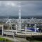  EUROTUNNEL - Calais  /  Csalagút