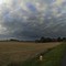 Douai, France.