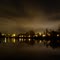 Montigny en gohelle