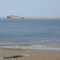Cherbourg (digue)