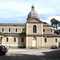 Ancien Hôpital Militaire de Cherbourg