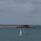 france 50 - cherbourg - ar vorlenn, kastell ar reter 01