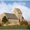 Eglise de Tollevast