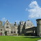 Château de Martinvast