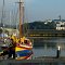 Cherbourg, Manche, France