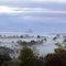 Baie des brumes