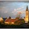 Saint-Brice
