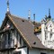 C'est bien en Normandie !!!
