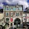 Douvres-la-Délivrande, Calvados