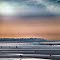 Ouistreham, Normandie, France