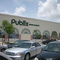 Publix Super store in Boynton Beach