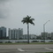 West Palm Beach