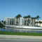 Palm Beach Community College, Florida