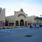 Movico Cinema in Boynton Mall
