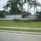 Clipper Cove Apartment