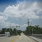 Woolbright Blv, Boynton Beach, Florida