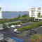 South Palm Beach, Florida - Usa
