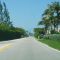 ocean drive - Palm Beach