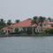 Beautiful house in Lagon side of the Boynton Beach Florida