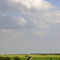 campagne