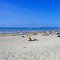 Julouville - La Plage -
