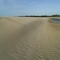 piémont dunaire