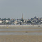 Saint-Pair-sur-Mer, Basse-Normandie (France)