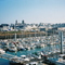 Port Granville