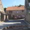 Jobourg, vieilles maisons & hortensias