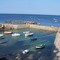 Port Racine: le plus petit port de France