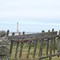 Cap de la Hague # Goury