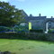 Tourps Manor - Manoir du Tourps 6