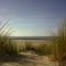 dune a lingreville, manche