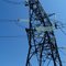 Flamanville Power Line