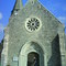 Benoîtville 3 - Church