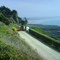 Flamanville Coast 1