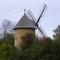 Moulin de SURTAINVILLE