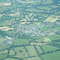 St Clair/Ellle