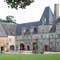 Hostellerie Sainte-Marie