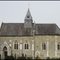Sainte Suzane sur vire