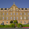 Institut d'Agneaux