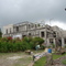 Romain DUBUS Mansion